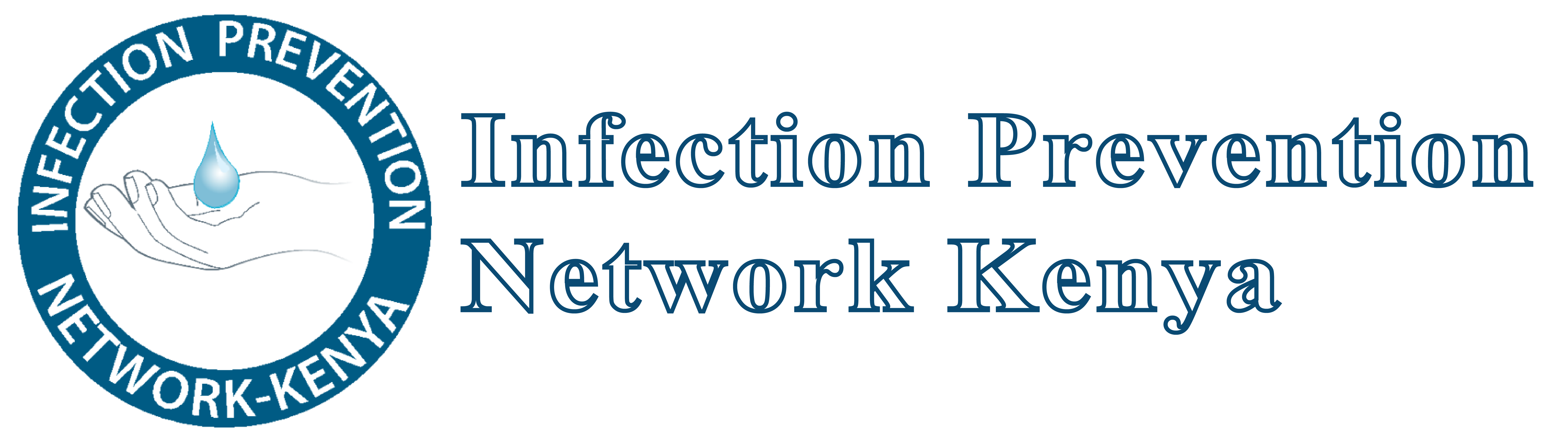 IPNET Logo